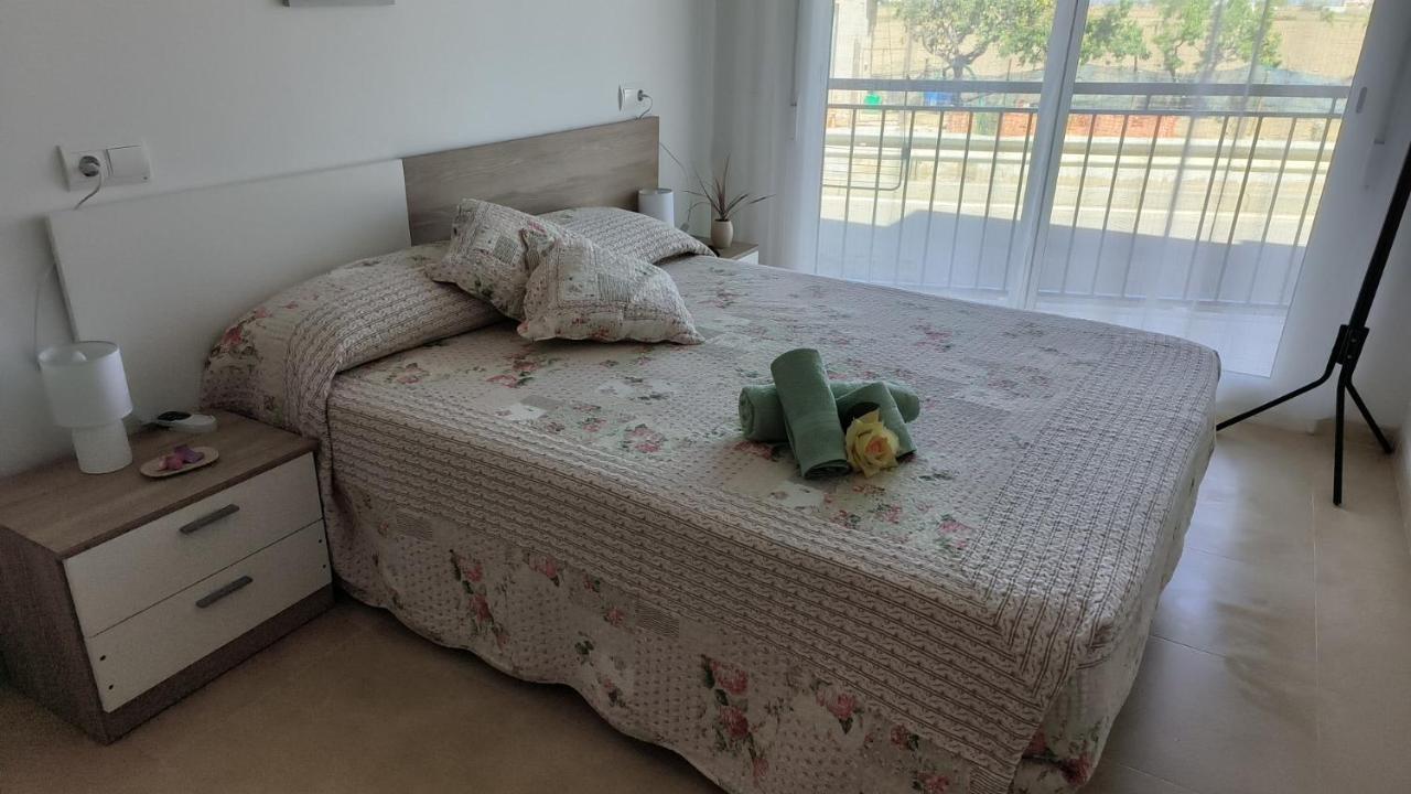 Apartamento En *