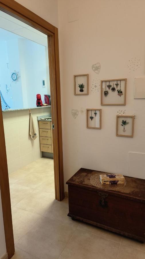 Apartamento En *