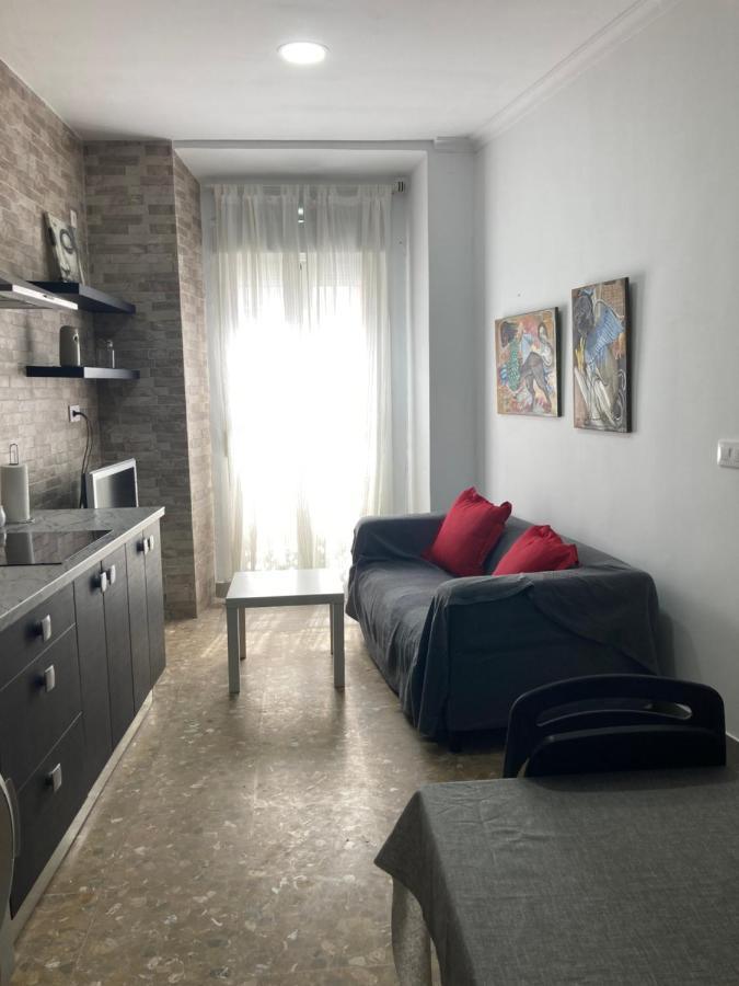 Casa Lola.