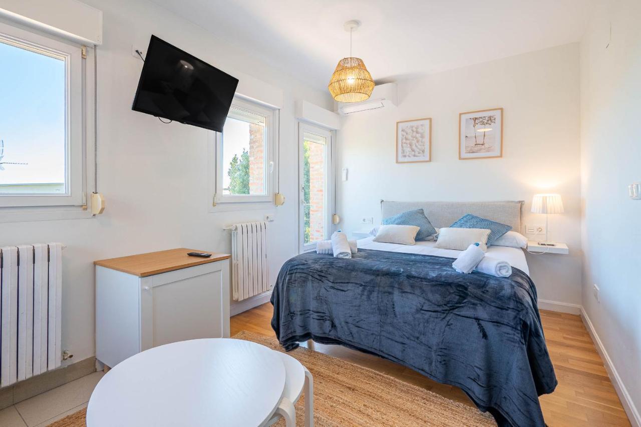Hotel Bista Eder *