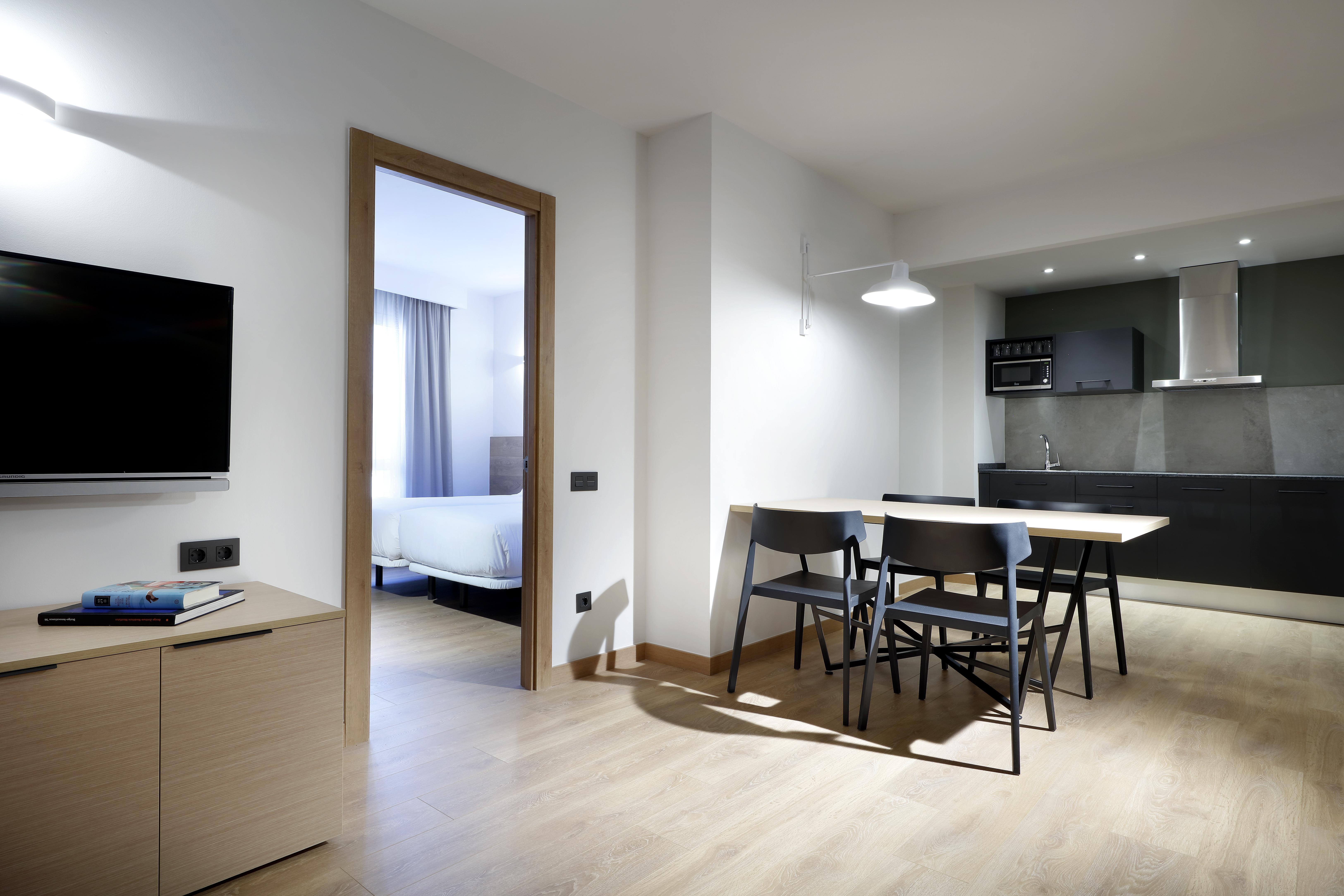 Sb Hotel 4*