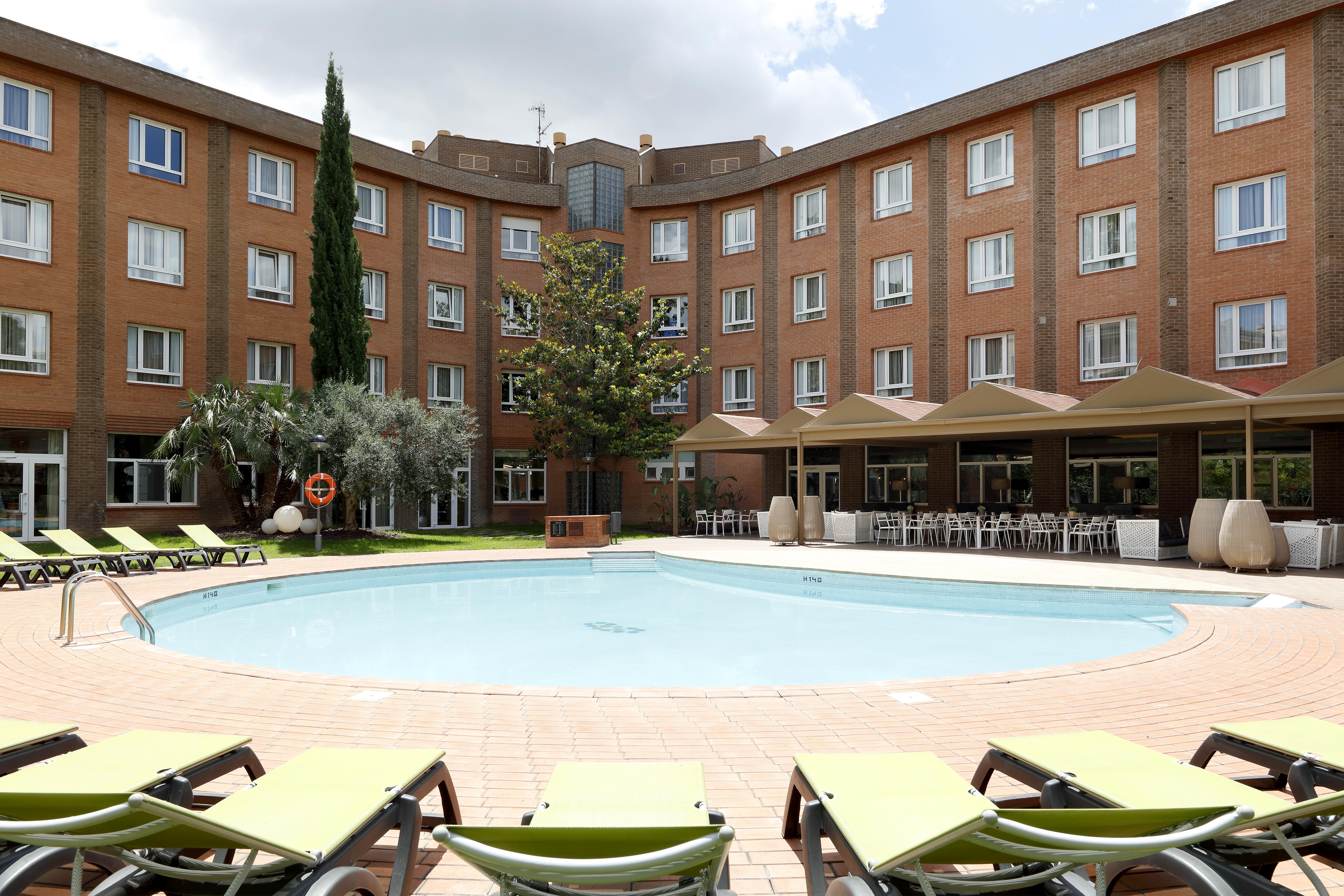 Sb Hotel