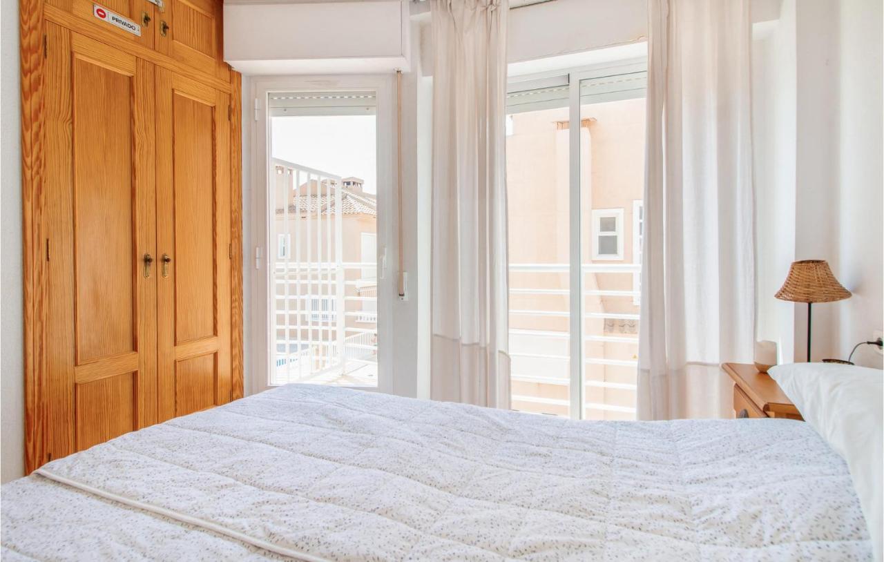 2 Bedroom Lovely In Holiday home *