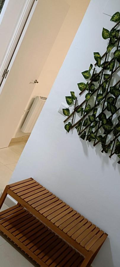 Exclusivo Apartment *