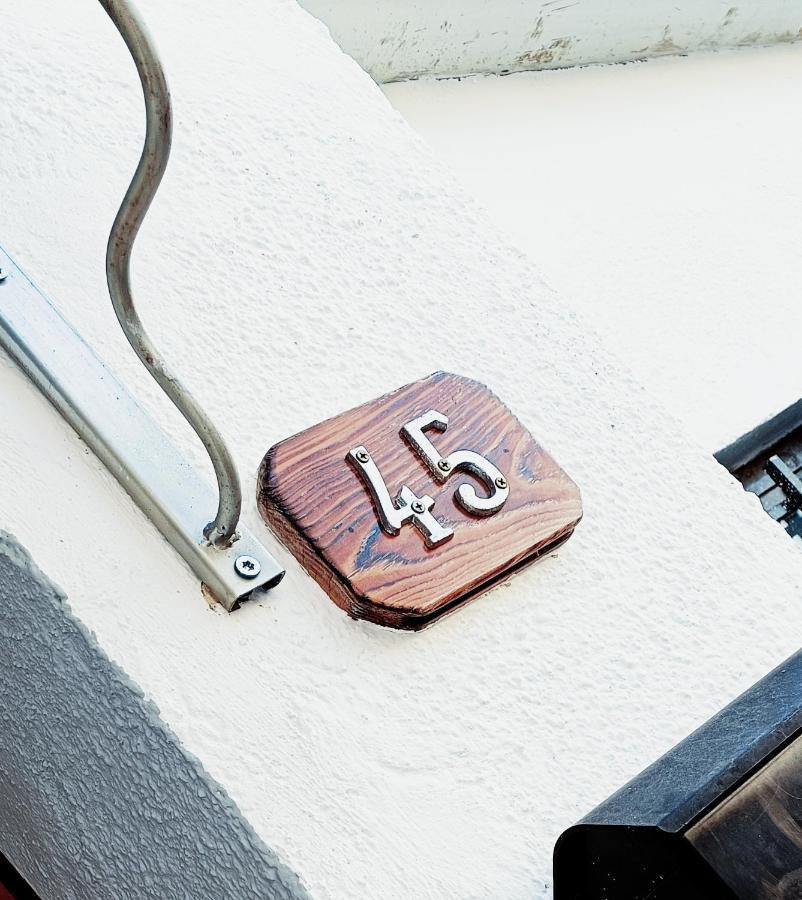 Apartment Exclusivo *