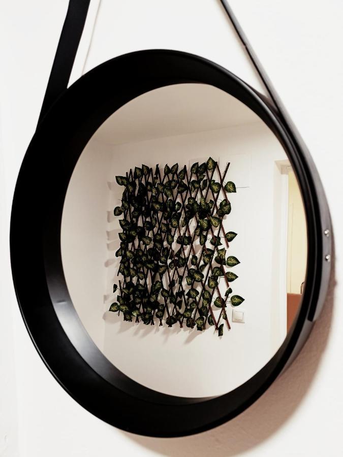 Exclusivo Apartment