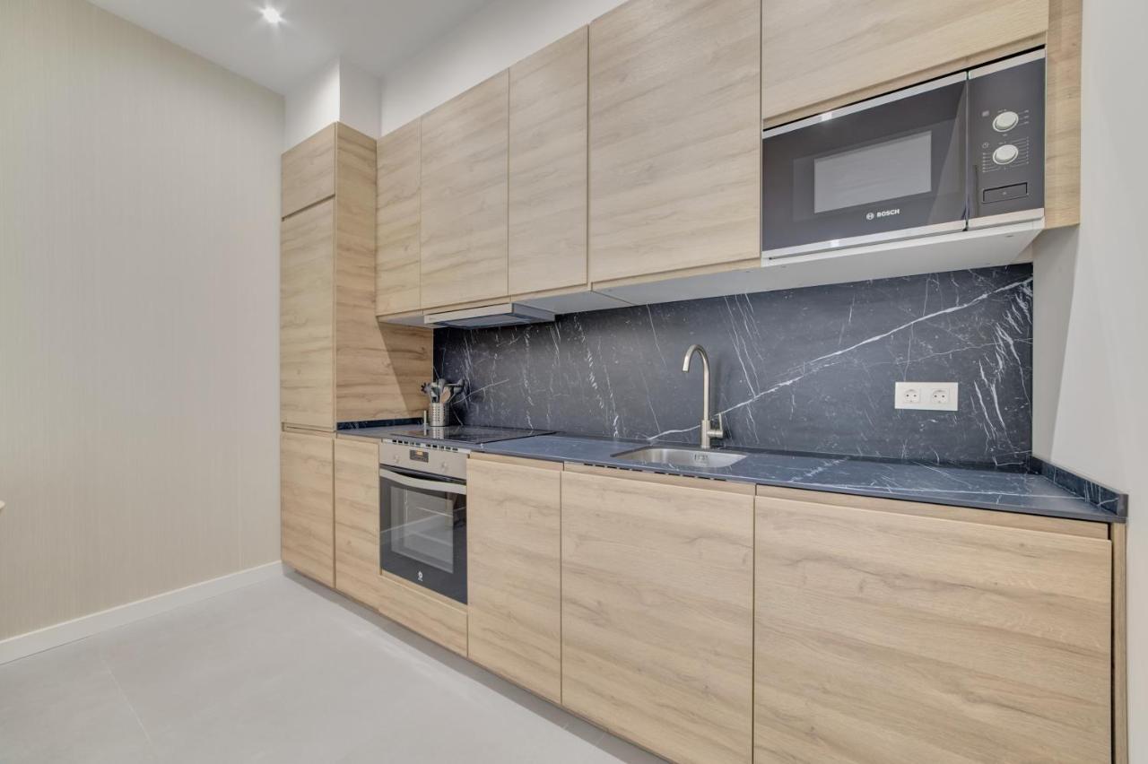 Confort By Clabao * Pamplona