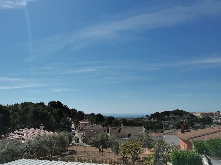 Casa Vacacional