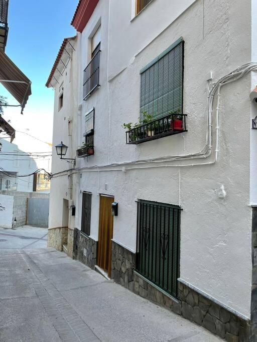 Casa ' A Ca Paca ' *
