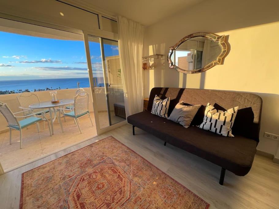 Apartamento Golden Hour Beachfront *