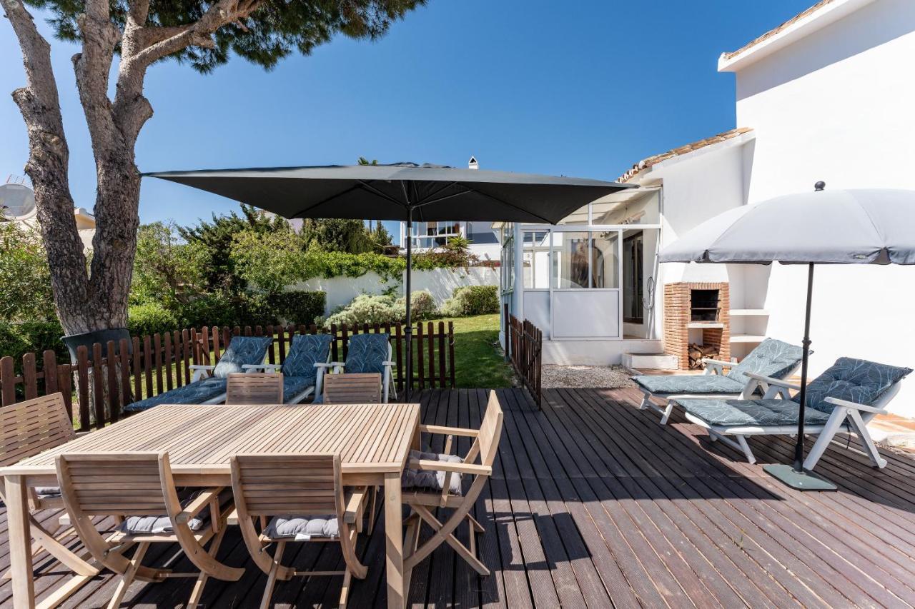 Superbly Situated 67 La Cala De Mijas