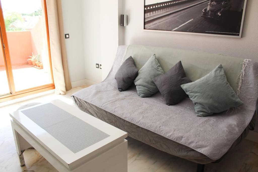 Apartamento Novo Sancti Petri, Con Piscina Todo El Ano, La Mariposa By Chiclana Dreams Chiclana de la Frontera