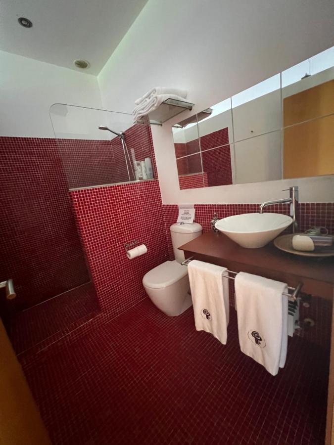 Rectoral De Lestedo Country house