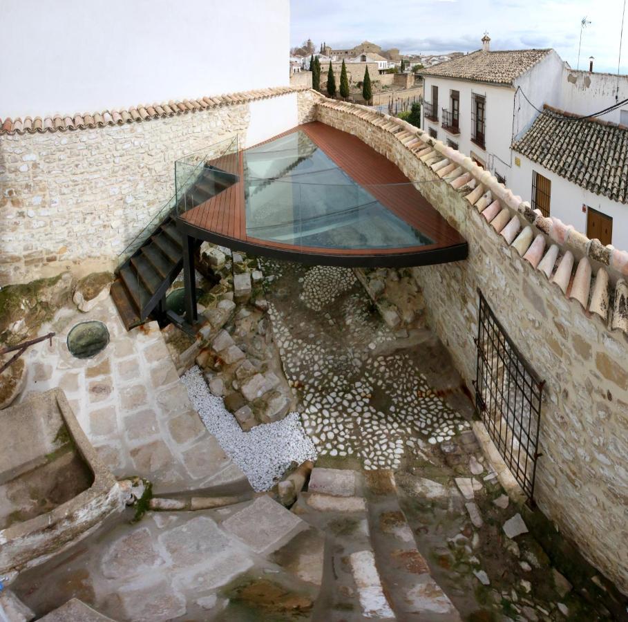 Holiday home Casa De San Lorenzo *