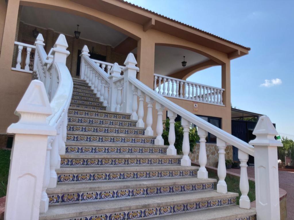 Apartamento Casa Descansa