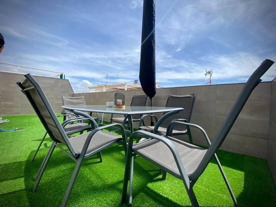 Mychoice Liana By Bossh! Apartamento