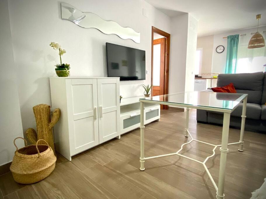Mychoice Liana By Bossh! Apartamento *