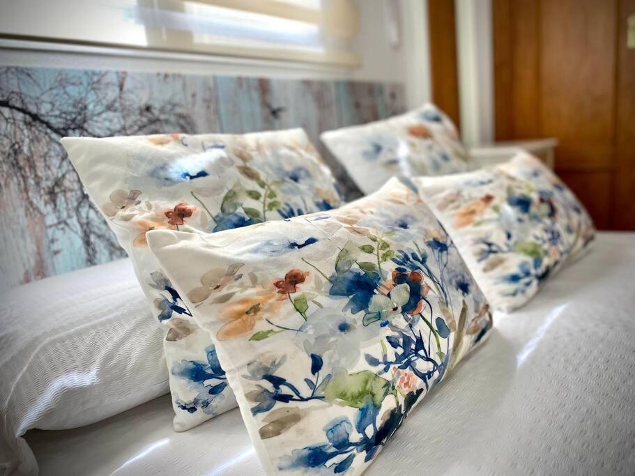 Apartamento Mychoice Liana By Bossh!