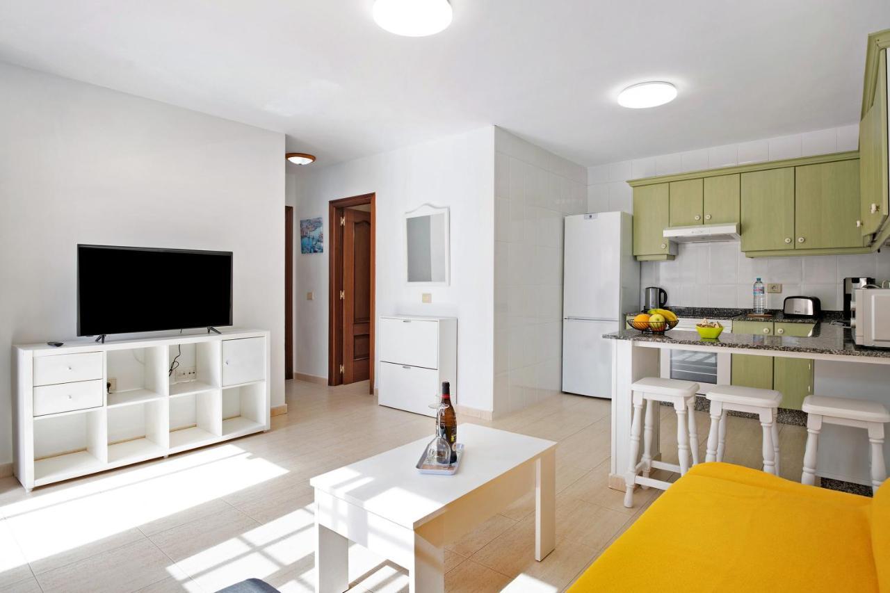 Casa Candido Holiday home *