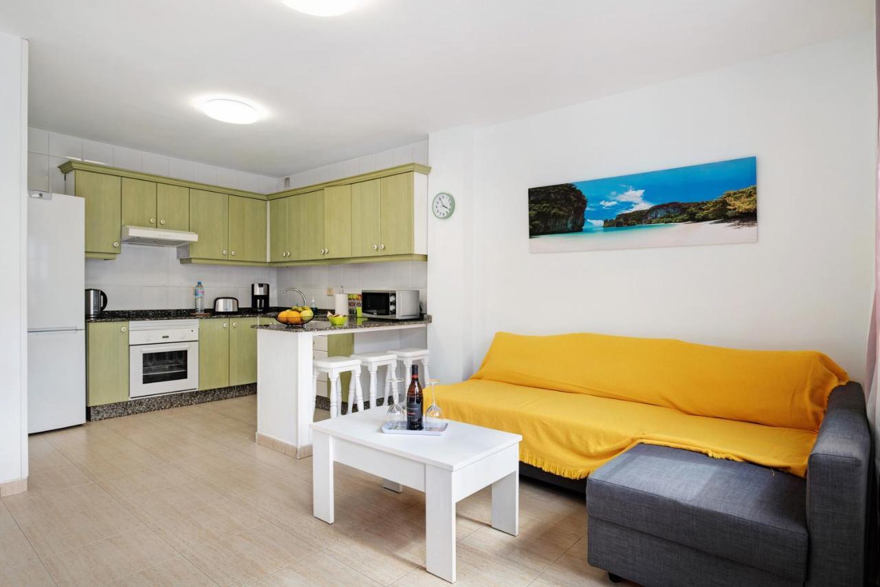 Holiday home Casa Candido