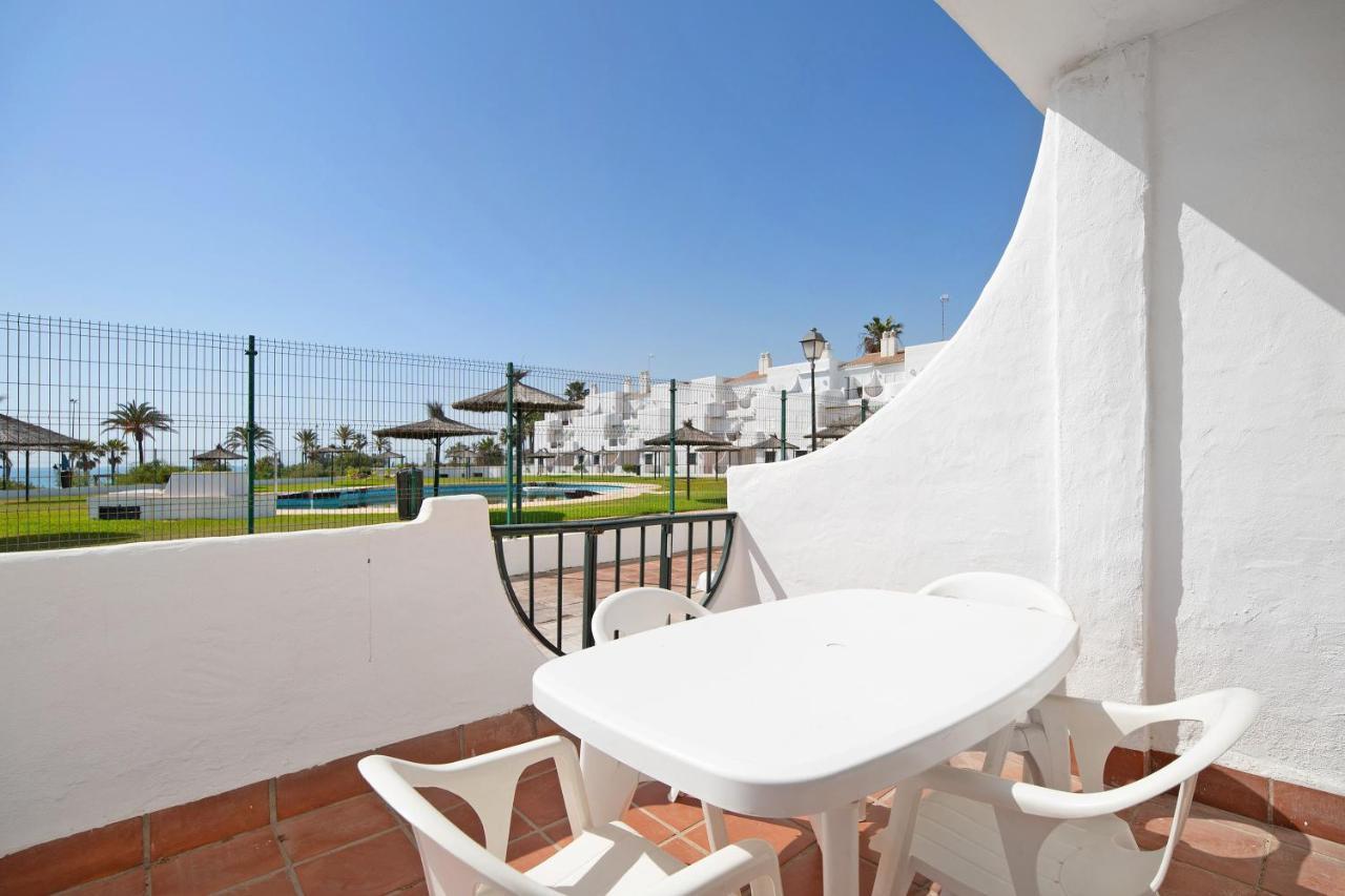 Apartment De La Barrosa - Sancti Petri