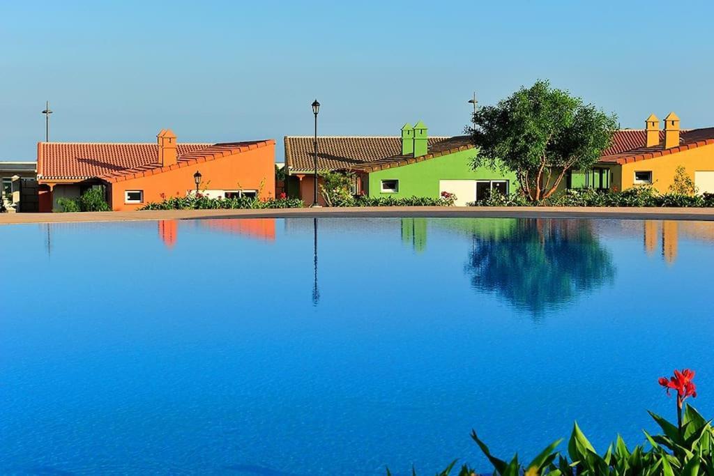 La Orotava Holiday home