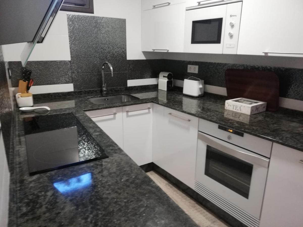 A Casina Da Eiravella Holiday home Hio