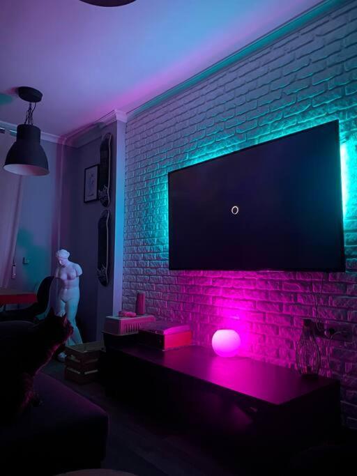 Apartment Kb Puertollano