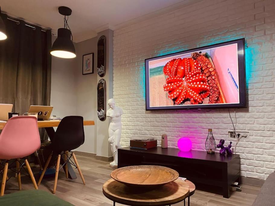 Apartment Kb *
