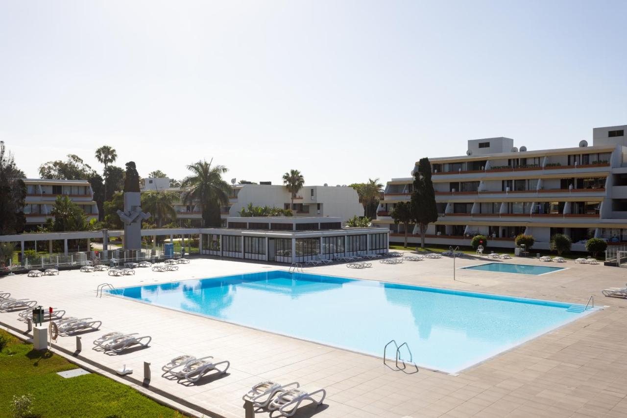 Amazing Seasights - Tenerife Apartamento *