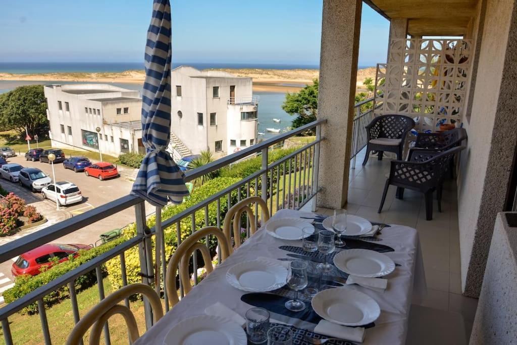 Apartamento Playa