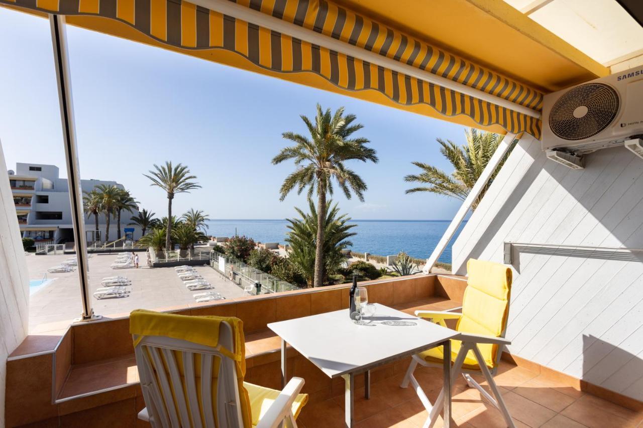 Apartamento Amazing Seasights - Tenerife *