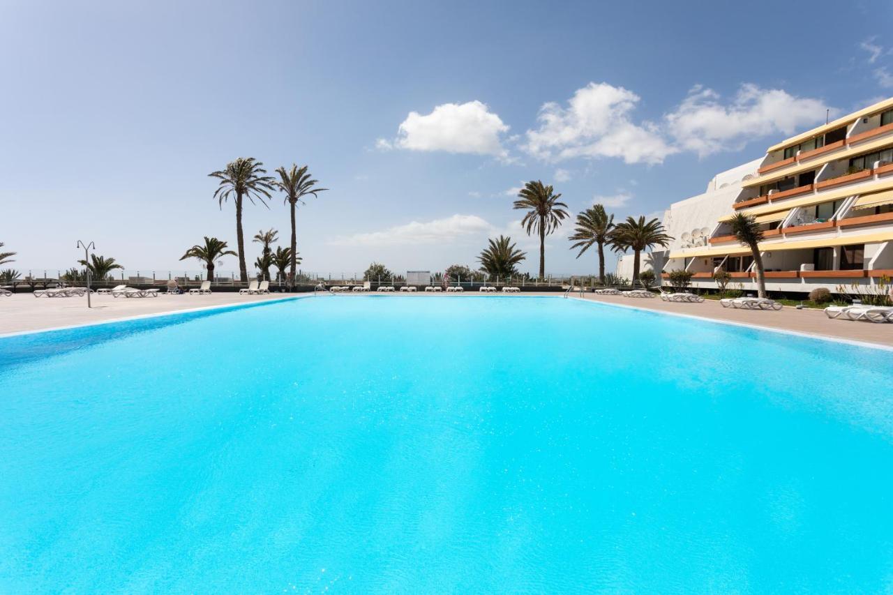 Apartamento Amazing Seasights - Tenerife *