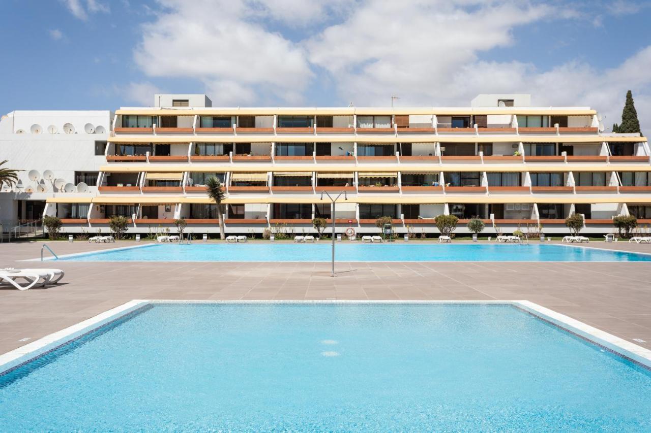 Apartamento Amazing Seasights - Tenerife