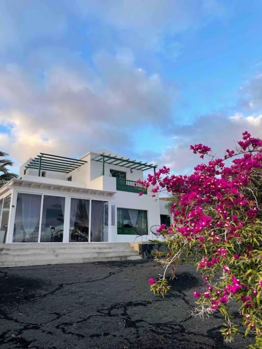 Casa Holiday home Soo