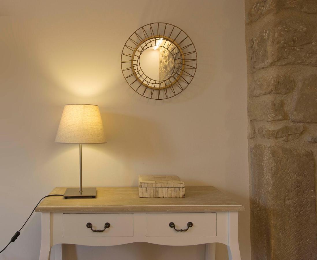 El Mirador De Eloísa Casa rural *