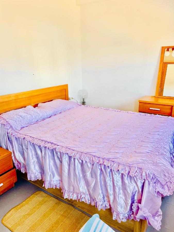Descanso Al Fin Y Al Cabo Apartamento *
