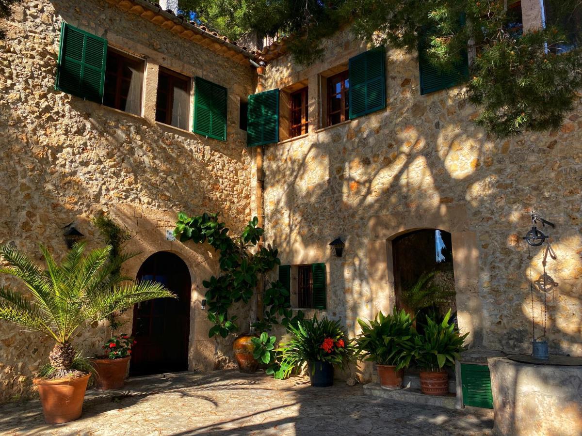 Hotel Asís De Marratxinet Marratxí