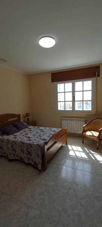 Apartamento Clausurado Apartment *