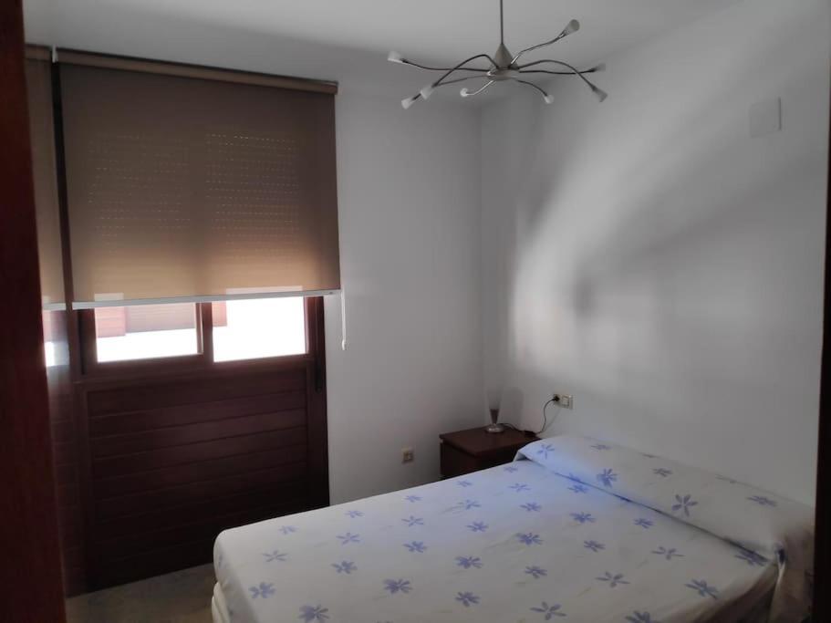 Cazorla, Disfruta La Naturaleza Apartamento