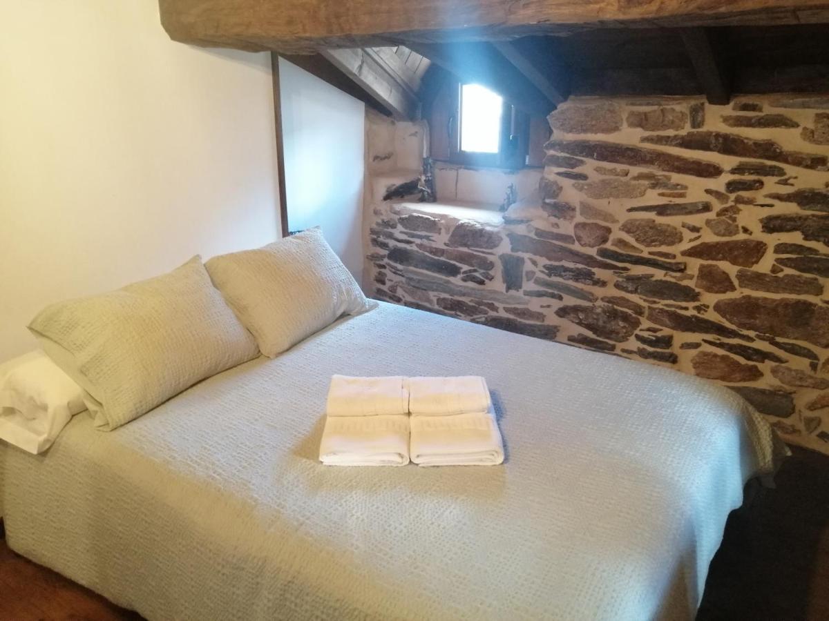 Las Casitas De *