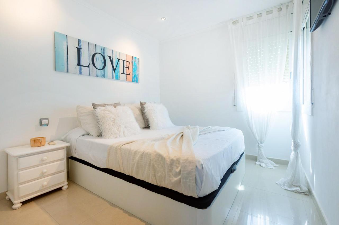 Rnet - Port Estrella 31 - Costa Brava Holiday home Roses