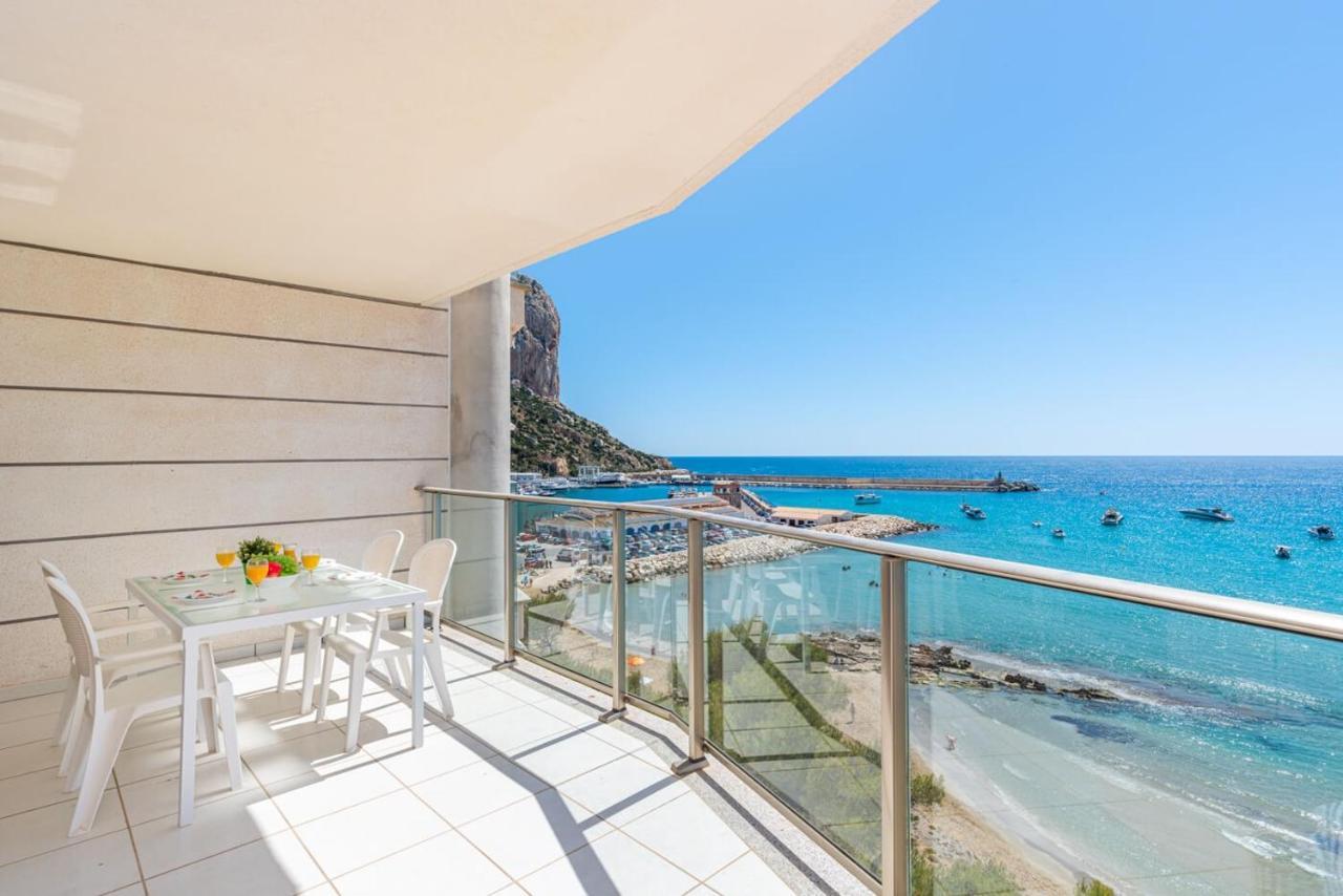 Apartment Barlovento 2 - Plusholidays