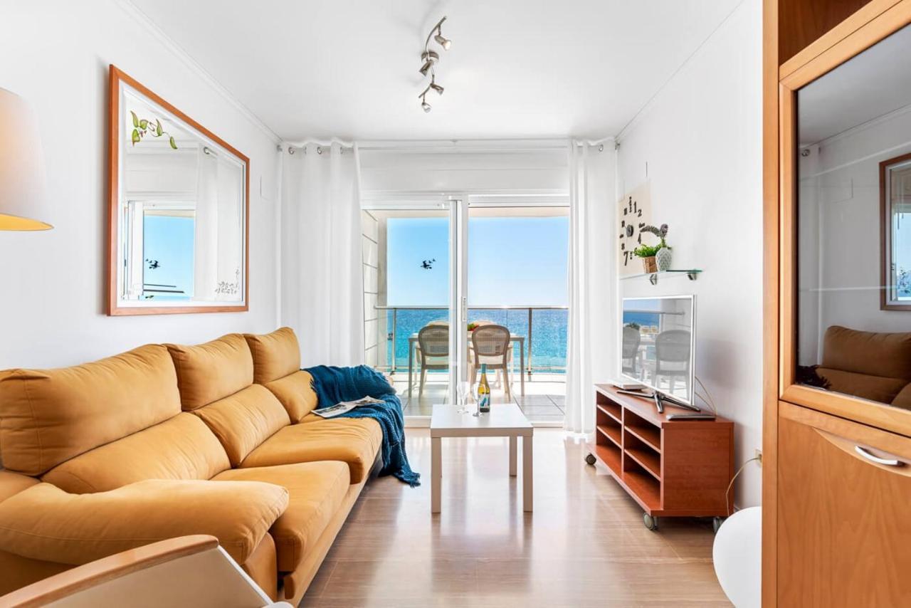 Barlovento 2 - Plusholidays Apartment
