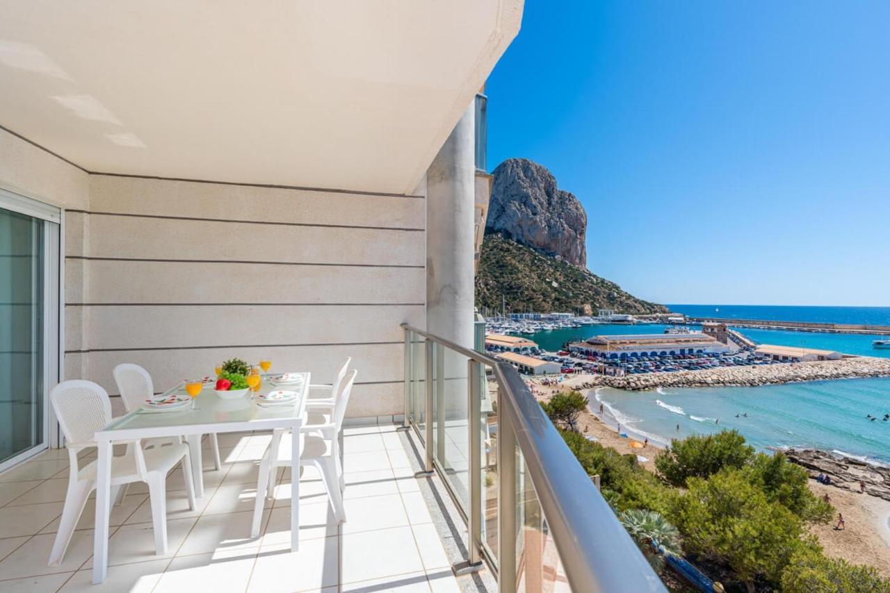 Barlovento 2 - Plusholidays Apartment