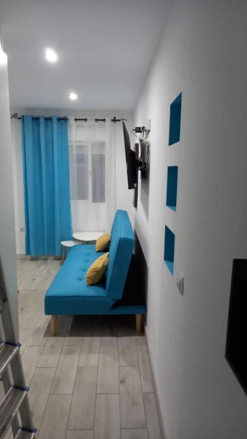 Apartment Casa Lorena