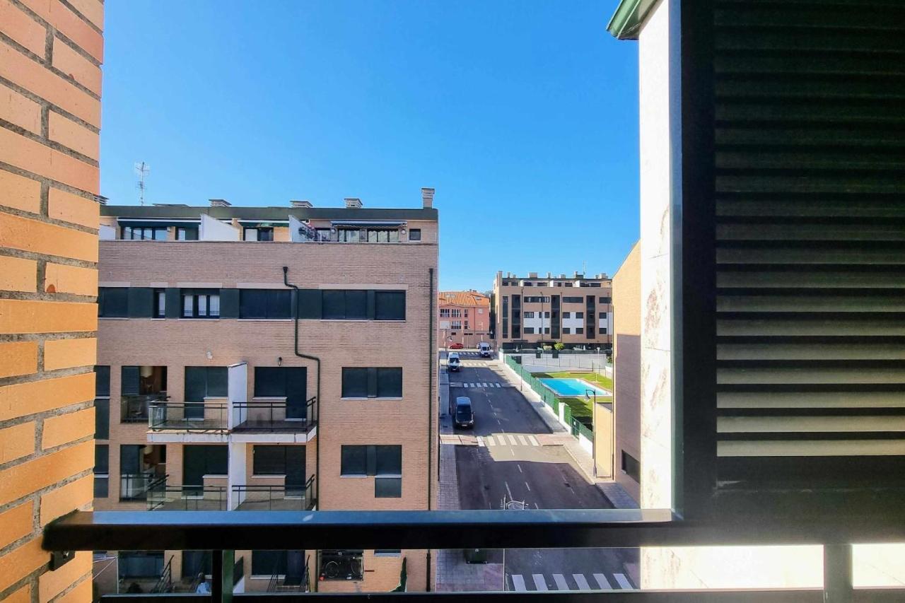 El Picu Apartamento
