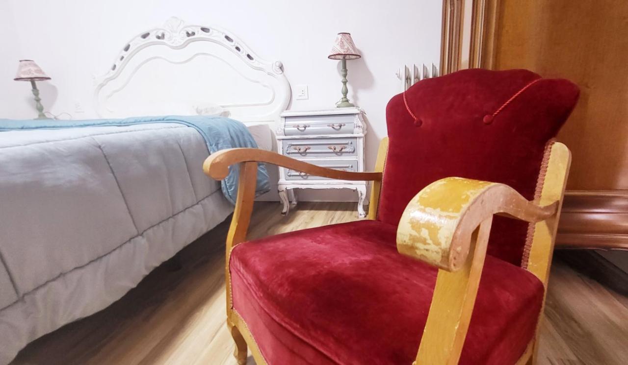 Www Sanmartinplaza Es En El Corazon Del Casco Historico Apartment *