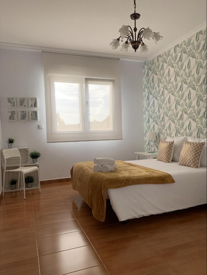 Apartamento Falda Do Pedroso Santiago de Compostela