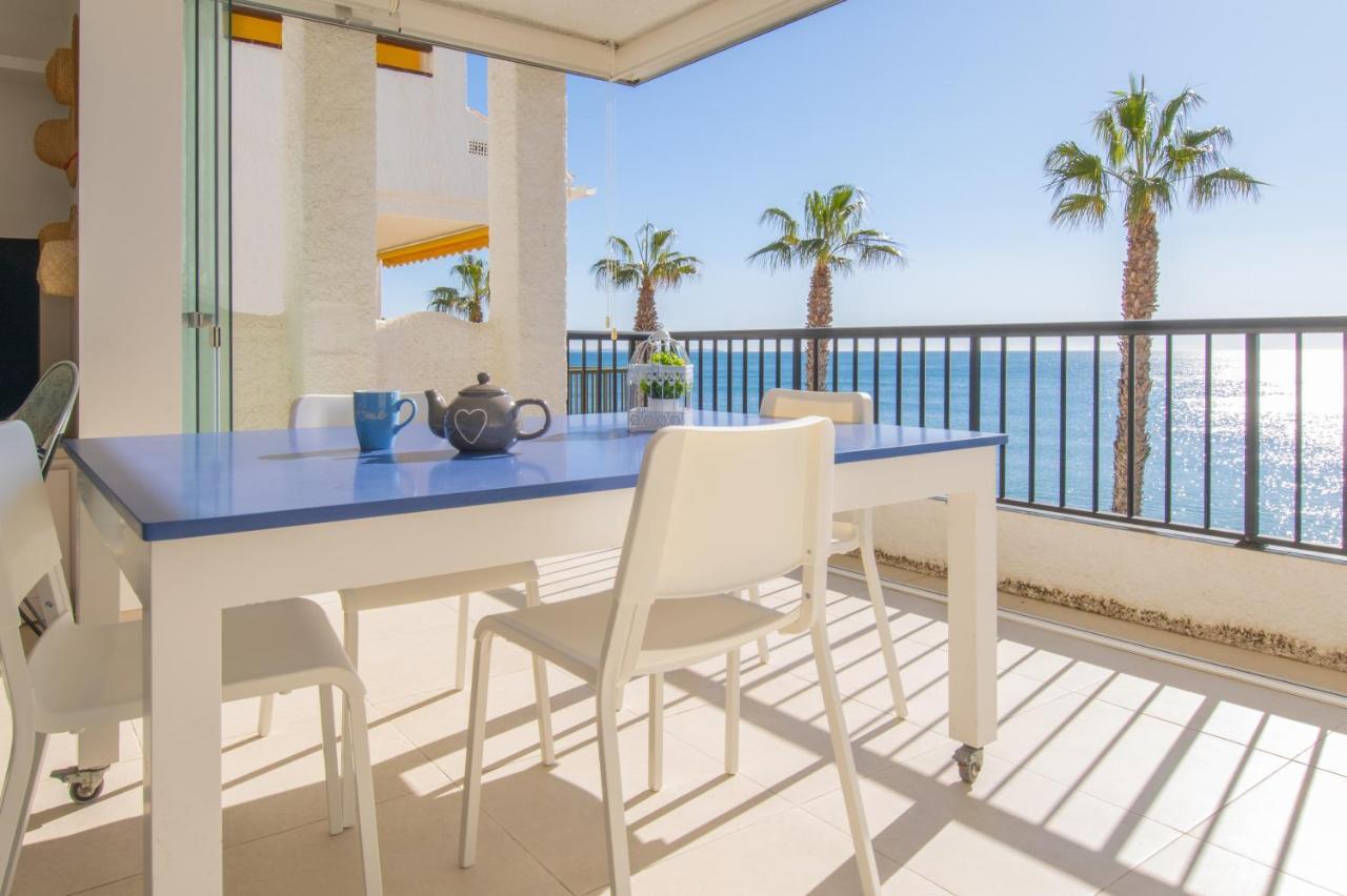 Rentalmar Port Cristal *